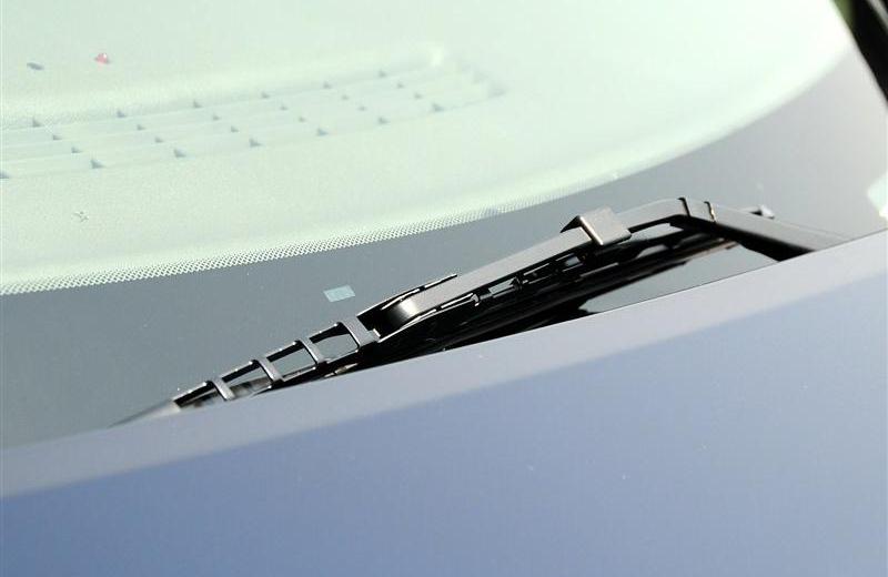 2012款 2.4L BASE舒適版