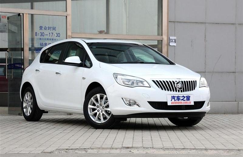 2012款 XT 1.6L 自動舒適版