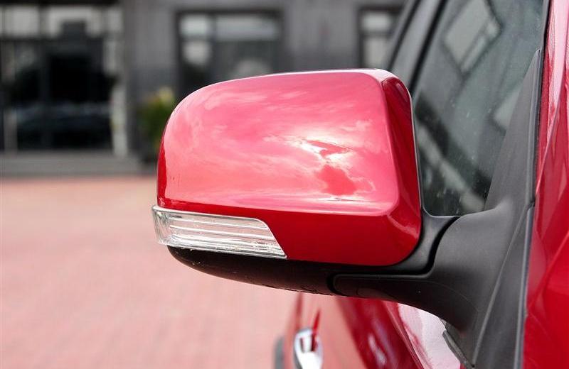 2012款 1.5L 兩驅(qū)舒適型