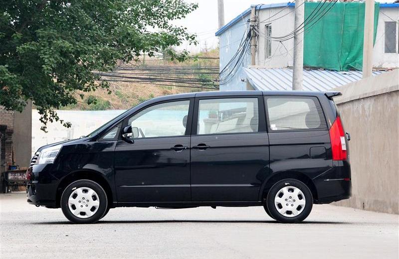 2012款 1.5T 手動(dòng)實(shí)尚型