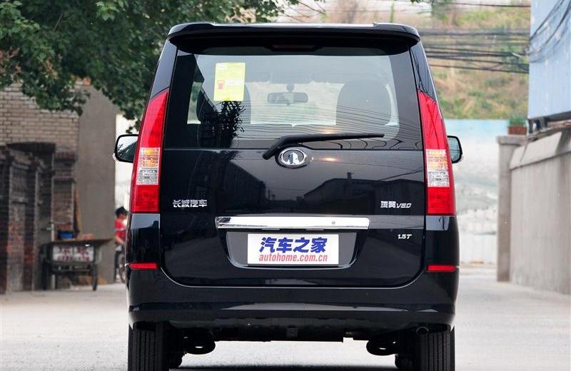 2012款 1.5T 手動(dòng)實(shí)尚型