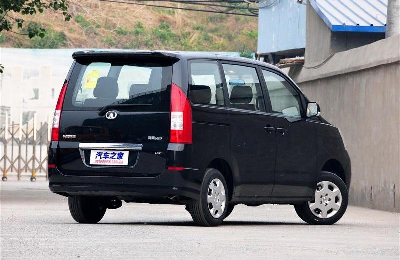 2012款 1.5T 手動實尚型