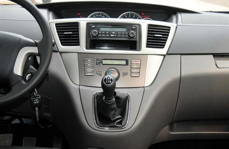 2012款 1.5T 手動(dòng)實(shí)尚型