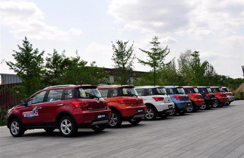 2012款 1.5L 兩驅豪華型