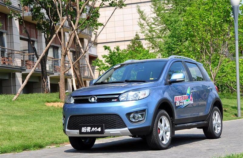 2012款 1.5L 兩驅(qū)豪華型