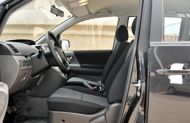 2012款 1.5T 手動實尚型