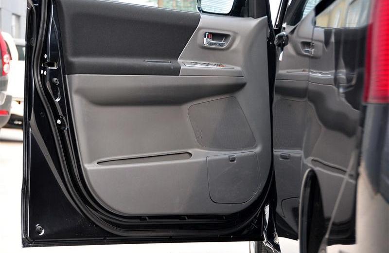 2012款 1.5T 手動(dòng)實(shí)尚型