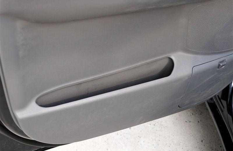 2012款 1.5T 手動(dòng)實(shí)尚型