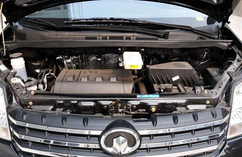 2012款 1.5T 手動(dòng)實(shí)尚型