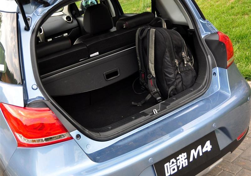 2012款 1.5L 兩驅(qū)豪華型