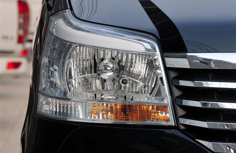 2012款 1.5T 手動(dòng)實(shí)尚型