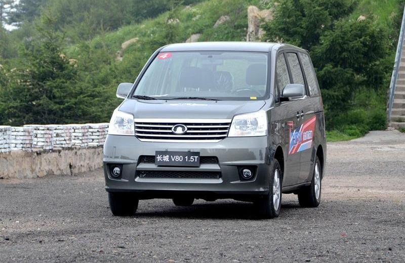 2012款 1.5T 手動雅尚型