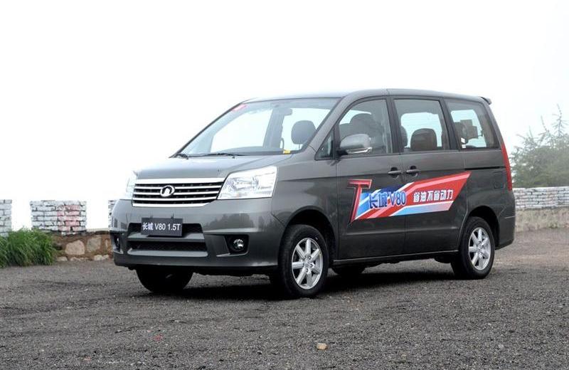 2012款 1.5T 手動雅尚型