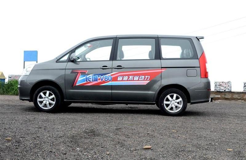 2012款 1.5T 手動(dòng)雅尚型