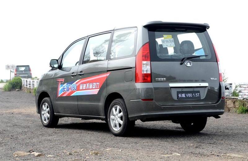 2012款 1.5T 手動雅尚型