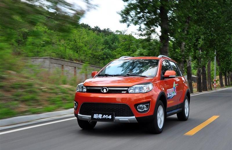 2012款 1.5L 兩驅豪華型