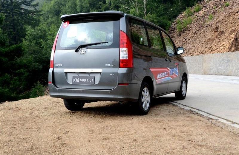 2012款 1.5T 手動雅尚型