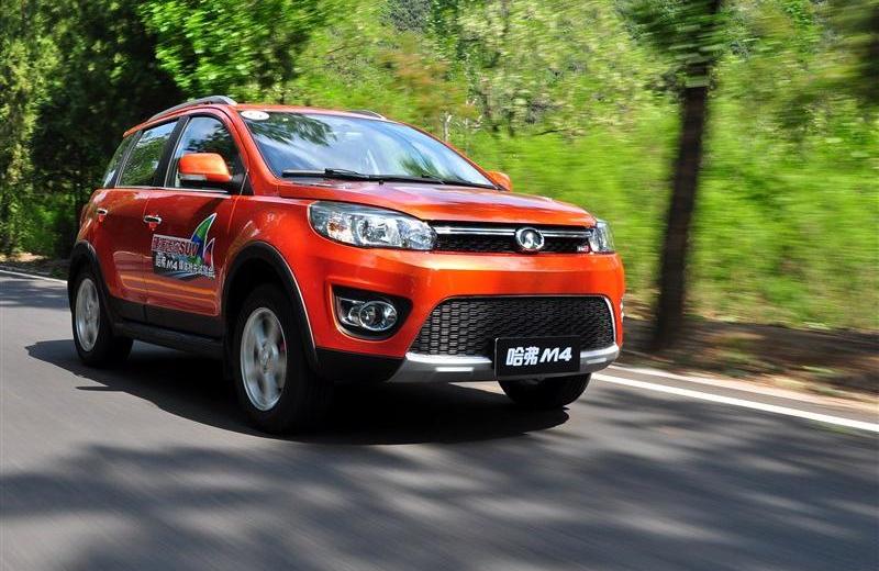 2012款 1.5L 兩驅(qū)豪華型