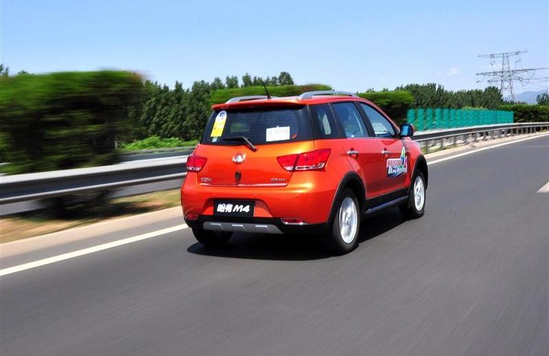 2012款 1.5L 兩驅(qū)豪華型