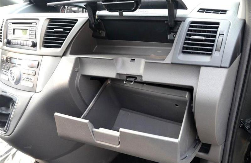 2012款 1.5T 手動(dòng)雅尚型