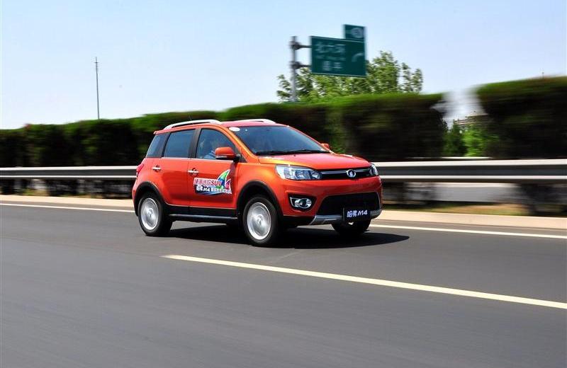 2012款 1.5L 兩驅(qū)豪華型