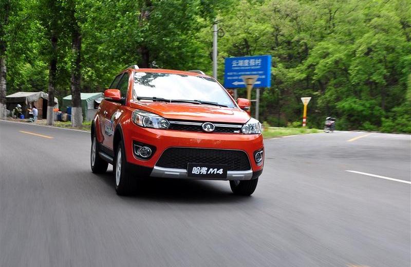 2012款 1.5L 兩驅豪華型