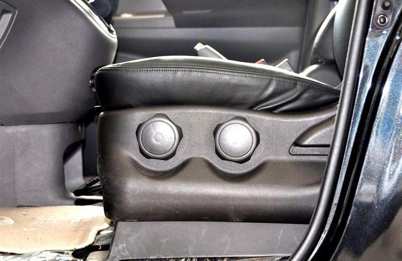 2012款 1.5T 手動雅尚型