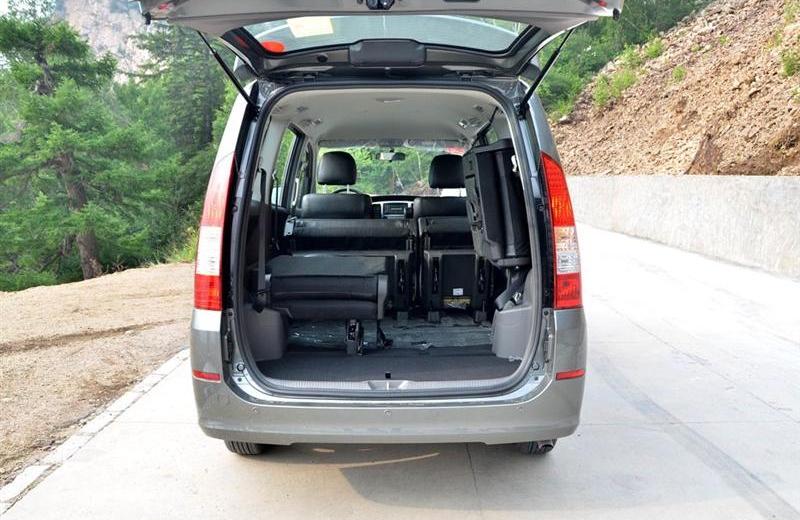 2012款 1.5T 手動(dòng)雅尚型