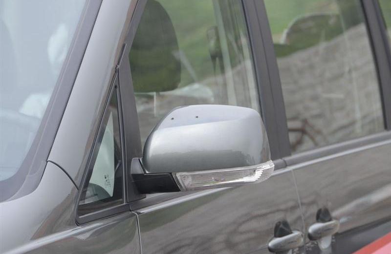 2012款 1.5T 手動雅尚型