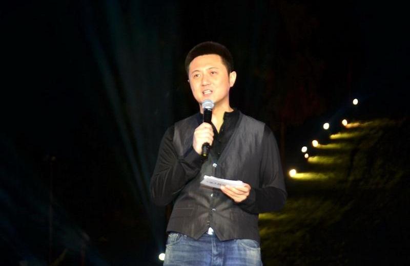 2012款 1.5L 兩驅(qū)豪華型