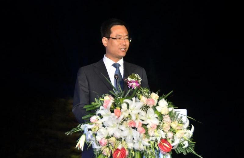 2012款 1.5L 兩驅豪華型