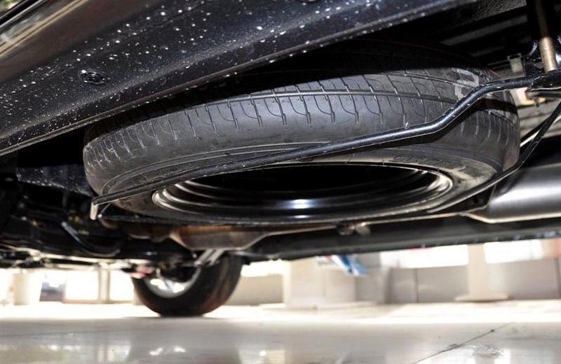 2012款 1.5T 手動雅尚型