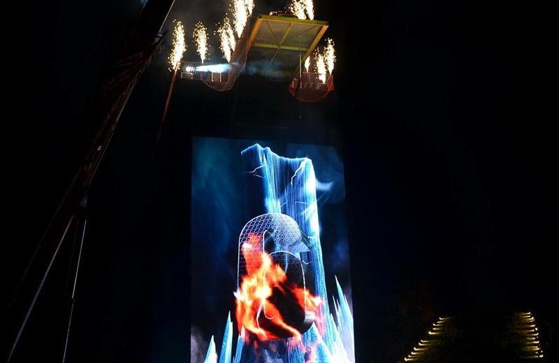 2012款 1.5L 兩驅豪華型