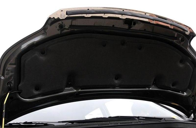 2012款 1.5T 手動雅尚型