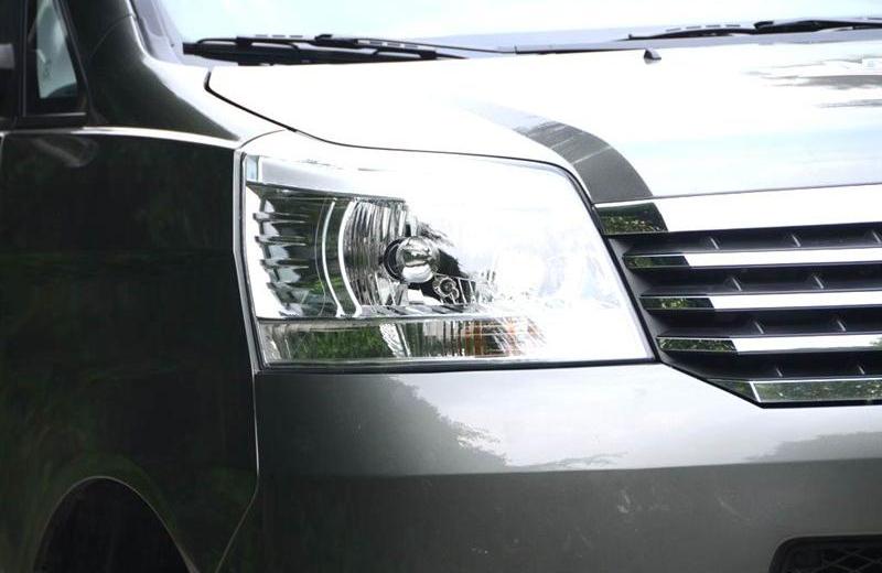 2012款 1.5T 手動(dòng)雅尚型