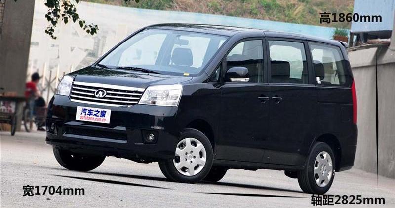 2012款 1.5T 手動雅尚型