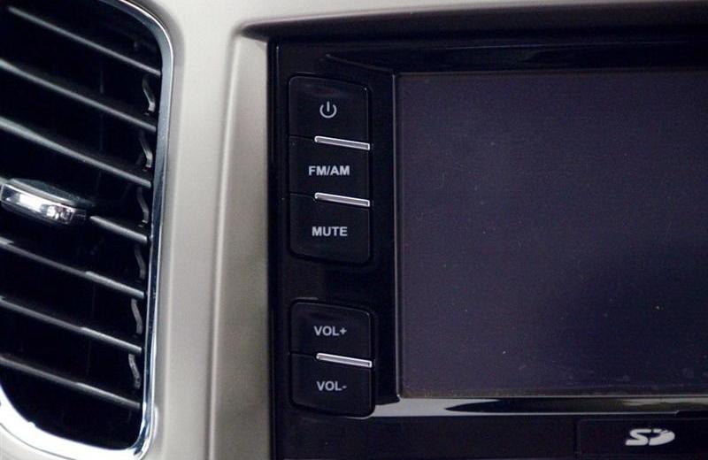 2012款 1.5L 兩驅精英型