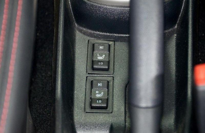 2012款 1.5L 兩驅(qū)精英型