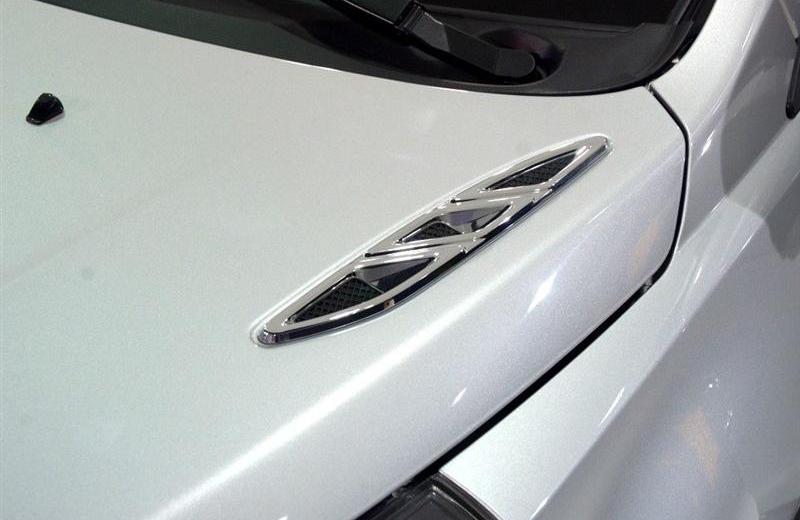 2012款 1.5L 兩驅(qū)精英型