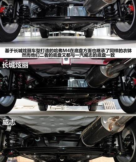 2012款 1.5L 兩驅精英型