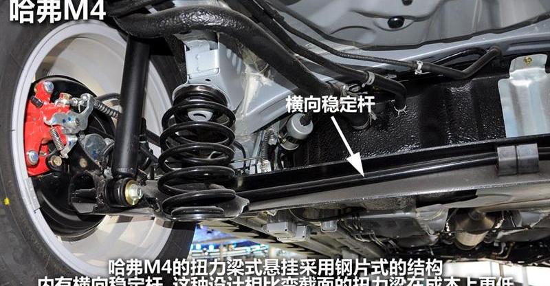 2012款 1.5L 兩驅(qū)精英型