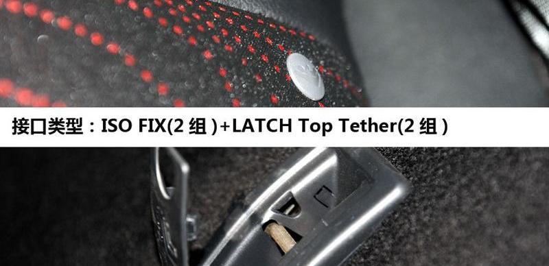 2012款 1.5L 兩驅精英型