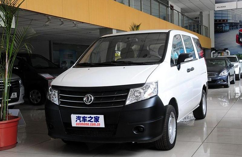 2011款 1.5 標準型 5座