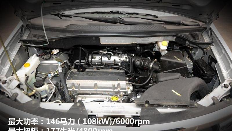 2012款 2.0 自動(dòng)旗艦型 7座