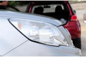 其它細(xì)節(jié)