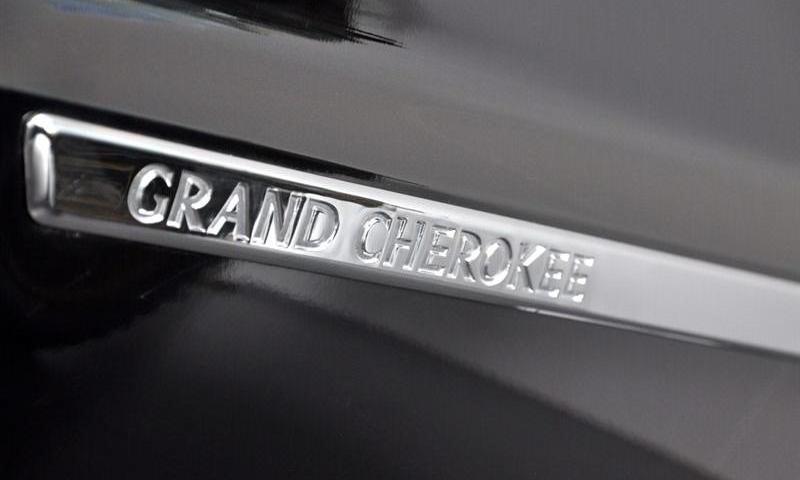 2012款 3.6 旗艦尊崇版