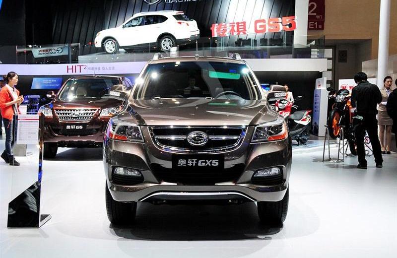 2012款 2.4 汽油自動(dòng)四驅(qū)時(shí)尚版