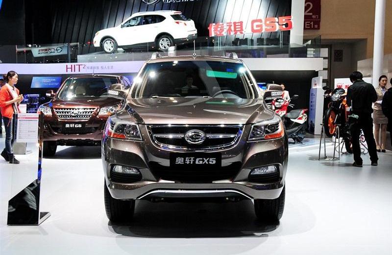 2012款 2.4 汽油自動(dòng)四驅(qū)天窗版