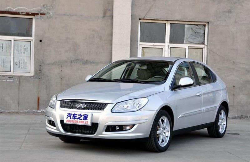 2012款 兩廂 1.6CVT 進(jìn)取型