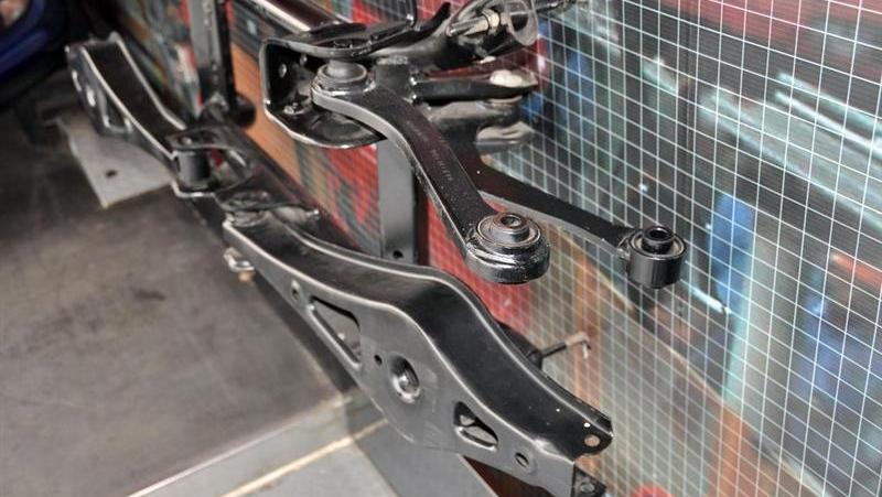 2012款 兩廂 1.6CVT 進(jìn)取型